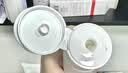 薇诺娜特护洁面乳100g氨基酸补水洗面奶男女护肤品敏肌 实拍图