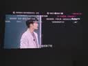 极米（XGIMI）Z9X 4K 高亮版 全新轻薄4K光学变焦三色激光投影1500CVIA 真实高亮家用智能云台投影仪 国家补贴 实拍图