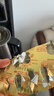 国风红源达多糖铁复合物胶囊0.15g*10粒*10盒孕期补铁哺乳期女性儿童补铁经期补铁贫血补铁胶囊儿童补铁补血 实拍图
