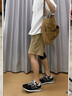 NEW BALANCE NB574官方夏季男鞋女鞋透气复古潮流网面经典百搭舒适休闲运动鞋 黑色 ML574EVB 42 (脚长26.5cm尺码详询客服) 实拍图