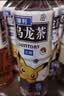 伊利全脂甜奶粉 成人奶粉 营养早餐 高钙高蛋白 独立包装16条 400g*3 实拍图