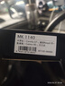 韦斯特活性炭空调滤清器*滤芯格MK1140(适配丰田威驰/皇冠/锐志/卡罗拉 实拍图