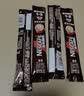 雀巢（Nestle）【樊振东同款】咖啡粉1+2特浓低糖*速溶三合一冲调饮品90条*2盒 实拍图