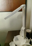 好视力AAAA级护眼台灯儿童学生学习阅读卧室书桌近视防控led灯 TG032Pro 实拍图