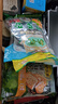 新一代甘草杏408g甘肃庆阳特产休闲零食蜜饯带核杏干果脯杏脯 实拍图