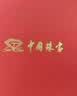 中国珠宝（Sino gem）天然淡水珍珠耳钉女士S925纯银馒头圆耳饰七夕情人节礼物送女朋友 实拍图