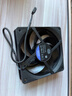 酷冷至尊（CoolerMaster）挑战者SE CPU风冷散热器/3DHP两热管/莫比乌斯风扇/内存避让设计/多平台扣具 5年质保 实拍图