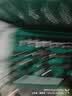 绿林（GREENER）47件套筒扳手汽修工具套装棘轮摩托修车公路工具箱快速扭力螺丝刀 实拍图
