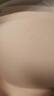有棵树【孟子义推荐】内衣女小胸聚拢软支撑无痕无钢圈大胸显小文胸胸罩 实拍图