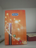 杜蕾斯（durex）超薄避孕套安全套 魔法情趣16只 螺纹颗粒 潮敏 女性高潮 套套 实拍图