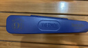 膳魔师（THERMOS）儿童餐具316L不锈钢筷勺带筷盒哈利波特幼儿园上学餐具宝宝饭盒 实拍图