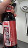 加加红烧酱油500ml【特级 老抽】酿造酱油家用红烧豉香调味上色 实拍图