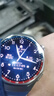 HUAWEI WATCH GT 6 Pro 钛空银 46mm华为智能手表全新骑行体验21天超长续航 实拍图