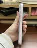 图拉斯支点壳O3Light【官旗正品丨灵感DIY】 适用苹果17promax手机壳iphone16pro磁吸支架15防摔透明新款 【芭蕾粉】 iPhone17ProMax 实拍图