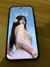 绿联适用OPPO Find X9s Pro钢化膜 超清手机膜 无边无孔全屏防爆防指纹手汗耐磨无气泡2片装16200 实拍图