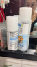 肌研极润爽肤水-浓润型170ml*2玻尿酸补水保湿精华持久水润护肤品女 实拍图
