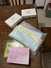 七匹狼【全新升级7A抑菌】纯棉背心男士高弹力运动吸汗透气2件装 实拍图