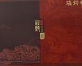 晓芹大连淡干海参 100g 15-25只 辽刺参 海参干货  海参礼盒 中秋礼品 实拍图