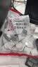 恋奶球奶精球咖啡伴侣大颗奶油球10ml*50粒特浓型奶球热门商品奶茶 实拍图