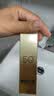 欧莱雅小金管防晒30ml*2套装通勤养肤隔离护肤品日常通勤男女通用 实拍图