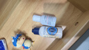 海蓝之谜（LA MER）精华面霜 3.5ml（非卖品） 实拍图
