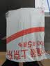 东洋SA101油性2.8mm油漆笔速干防水耐热记号笔轮胎笔签到笔马克笔12支1盒/黑色 实拍图