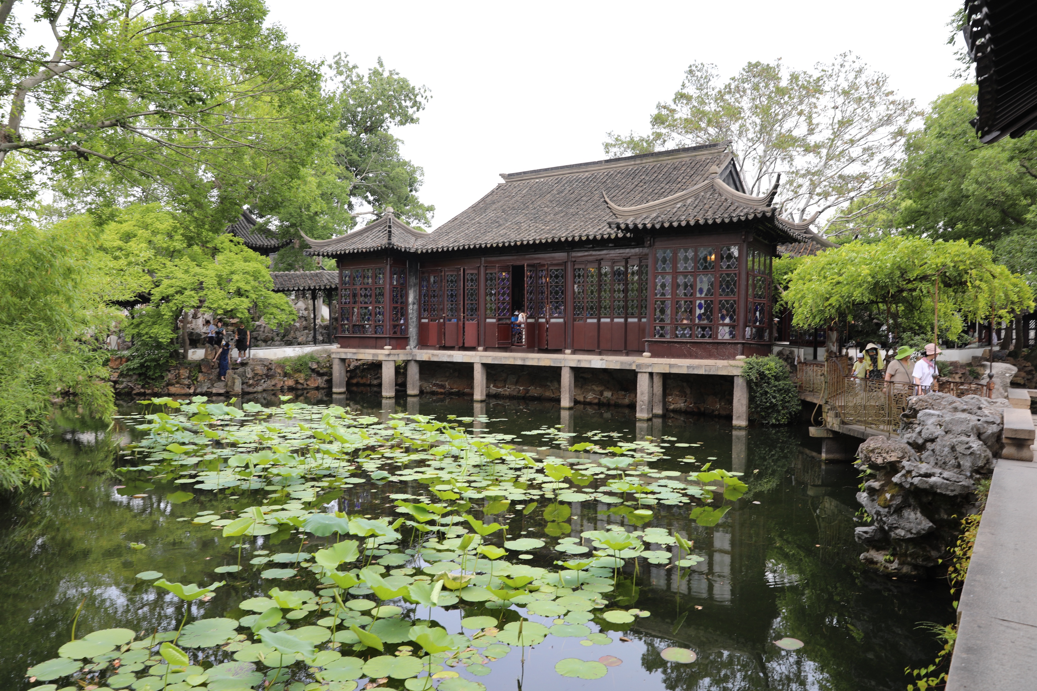 佳能（Canon）【官方旗舰】5D4 全画幅单反相机 4K高清视频拍摄 人像风景拍摄 佳能复古旗舰相机  佳能5d4 机身 实拍图