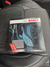 博世（BOSCH）活性炭空调滤芯滤清器0986AF4561适配马自达3昂克赛拉/CX-5等 实拍图