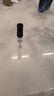 IDX古龙男士香水小样5ml 实拍图