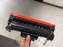 格之格TN2520XL粉盒适用兄弟DCP-L2548DW DCP-L2508DW DCP-L2518DW DCP-L2628DW DCP-L2648DW粉盒 打印机硒鼓墨粉 实拍图
