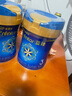 美赞臣蓝臻 幼儿配方奶粉 3段（12-36月）820g*6罐 乳铁蛋白 实拍图