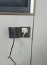 Apple/苹果 20W type-c充电器 苹果usb-c充电器原装手机快充头 旗舰店苹果iPhone 17 Pro Max充电器 实拍图