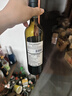 智象【热门商品】美露干红葡萄酒750ml*6整箱装智利原酒进口红酒  实拍图