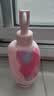 碧柔（Biore）花王轻润卸妆乳200ml*2眼唇温和卸妆清洁毛孔卸妆水 实拍图