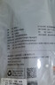 南极人5双装防臭鞋垫男吸汗除臭皮鞋鞋垫子抗菌透气女军训运动不闷脚40 实拍图