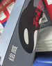 绘威M128fn硒鼓适用惠普HP m128fn/fp/fw硒鼓LaserJet Pro MFP m128fp打印机墨盒m128fw墨粉盒 实拍图