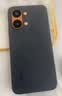 小米（MI）REDMI Turbo 5 Max 天玑9500s 9000mAh大电池 1.5K阳光屏 16+512 暗影黑 小米红米5G手机 实拍图