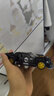 乐高（LEGO）积木77262Ken Block'65 福特野马Hoonicorn V1拼装玩具生日礼物 晒单实拍图
