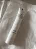 皮宝舒缓屏障修护霜50g PDRN敏感肌医美术后屏障修护送女生礼物 实拍图