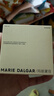 玛丽黛佳（MARIE DALGAR）种籽气垫2.0经典版遮瑕滋润干皮气垫粉底粉霜C00冷樱 实拍图