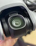 大疆（DJI）Neo2 无人机 掌上Vlog 全向避障飞行相机 新手入门级 mini型手机语音遥控飞机 4K高清旅行航拍器 DJI Neo 2 畅飞套装（多人选择） 标配（不含随心换） 标配 实拍图