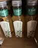 农夫山泉【新口味】东方树叶陈皮白茶500ml*15瓶无糖茶饮料0糖0脂0卡 实拍图