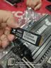 宏碁掠夺者（PREDATOR）2TB SSD固态硬盘 M.2接口(NVMe协议) GM7000系列｜NVMe PCIe 4.0读速7400MB/s  AI电脑存储配件 实拍图