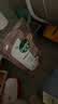 滴露（Dettol）衣物消毒液自然香氛洗衣除菌液 除螨除异味去汗臭48h留香1000ml*1 实拍图
