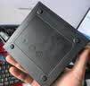 达而稳USB外置光驱DVD/CD/VCD播放器光盘读取器外接光驱type-c移动刻录机适用联想MAC台式笔记本电脑通用 【双口刻录机】CD/DVD/VCD刻录读取 实拍图