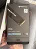 宏碁掠夺者（PREDATOR）2TB SSD固态硬盘 M.2接口(NVMe协议) GM9000神舆系列 NVMe PCIe 5.0读速14000MB/s AI电脑存储配件 实拍图