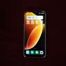 vivo Y500s 12+256 凤迎金 【赠话费券】 6年长寿大电池 满级防水防尘 全面抗摔 AI手机 实拍图