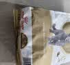 皇家猫粮 英短成猫粮 BS34 通用粮 12月以上 2KG 实拍图