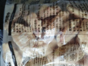 上鲜鸡翅中 净重2斤 烤翅鸡中翅炸鸡翅红烧鸡翅鸡肉生鲜烧烤食材 实拍图