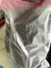 麦富迪狗粮 无谷牛肉双拼狗粮成犬 小型犬中大型犬通用10kg/20斤 实拍图